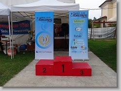 SAGRA ANATRA 2017 CORSA  (71) * 4912 x 3680 * (5.25MB)